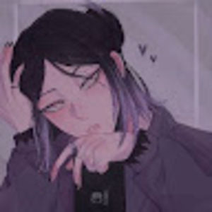 Meet your Posher, Kai